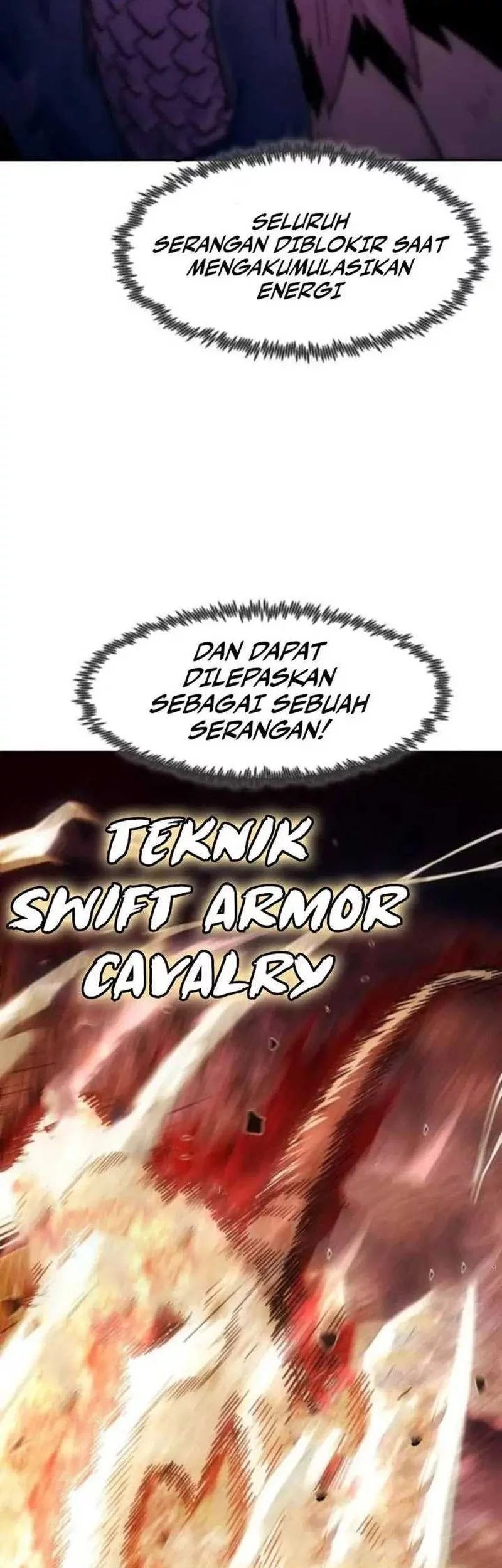 Becoming the Swordmaster Rank Young Lord of the Sichuan Tang Family Chapter 90 Fix Gambar 34